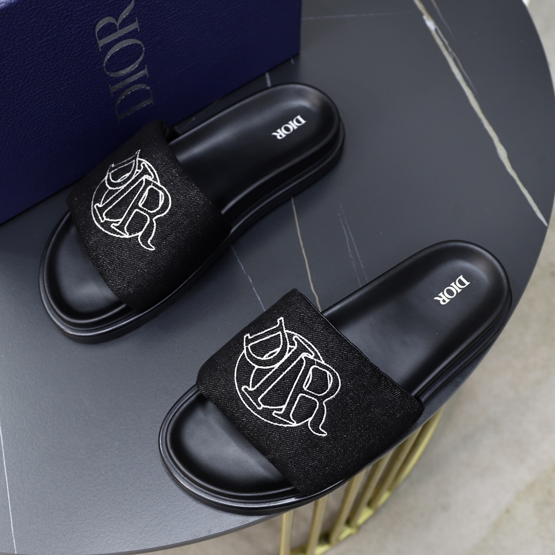 Dior sz38-44 19
